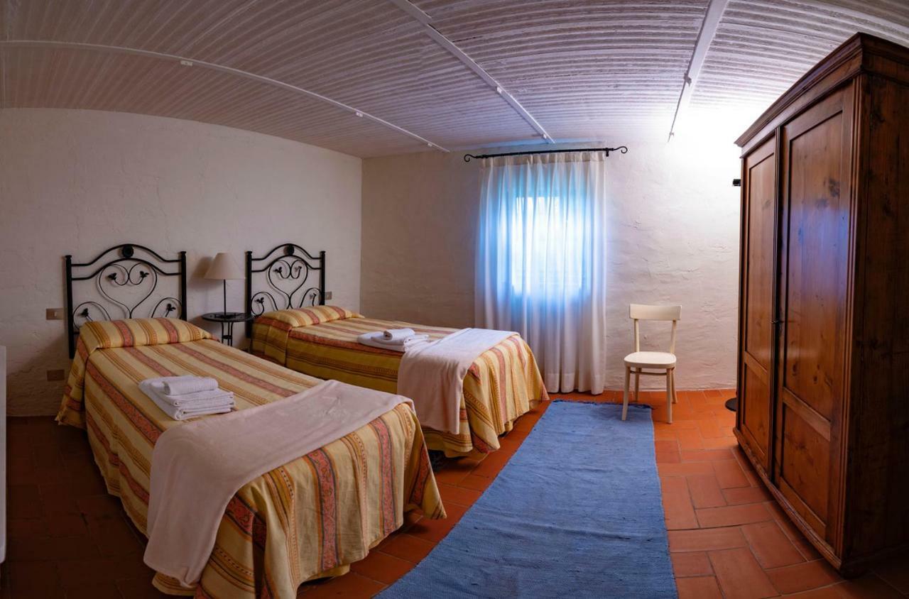 Marziani Rustic Tuscan House Capannori Dış mekan fotoğraf